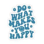 If you love yourself and be you join this group