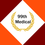 99th Medical Regiment