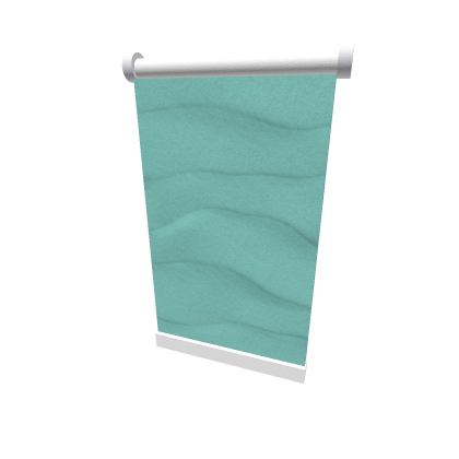 Curtain Blind