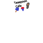 Teaspoon Trademark