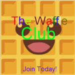 The Waffle Club Group Thumbnail