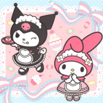 ʚ f4irylies ɞ (clothing store)