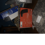 Controller charger