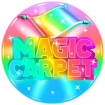 Magic Carpet