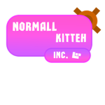 Normall Kote