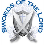 The Lords Of Swords