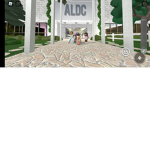 Roblox Dance Moms Roleplays