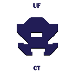 United Federation Community Team