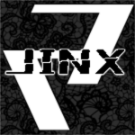 7Jinx7