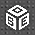 Sandbox Engine Group Thumbnail