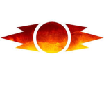 〔The Sith Union 〕