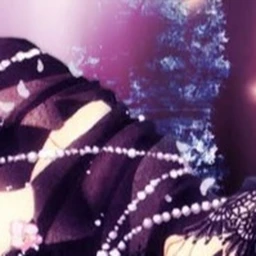 ࿚⭑︶𐚁࿚♡࿚𐚁︶⭑࿚   ╮⺌༺╮𝜗𝜚╭༻⺌╭ icon