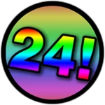 Game Badge Thumbnail