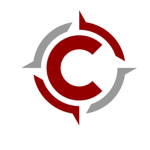 C~files [anonmaly]~