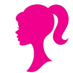 BarbieGroup