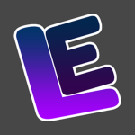 Legion Entertainment