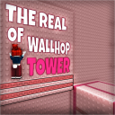 The Real of Wallhop Tower