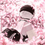 Sakura キング