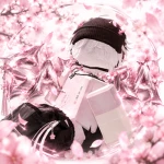 Sakura キング Group Thumbnail