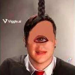 EYE OF FRAH OBBY
