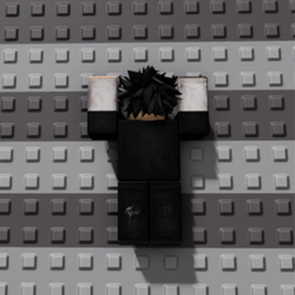 Lags Studios Roblox group icon