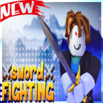 The Sword Pit (SIX NEW MAPS) (ALPHA)