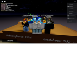 JamesPlayzRoblox