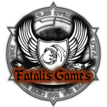 Fatalis Games