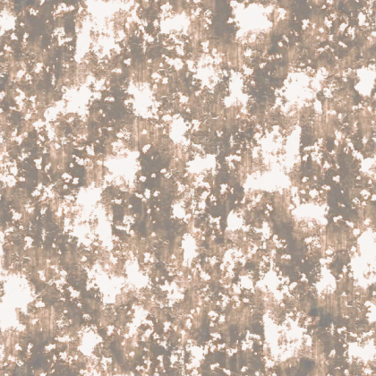 rust