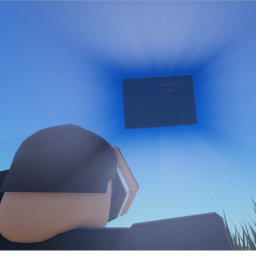 👕 Overstocked [1.1]