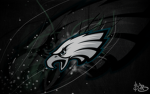 *+*EAGLES CLUB!*+*