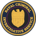 {-Naval Criminal Investigative Service-}