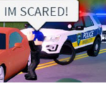 YOUR IN MY BASEMENT