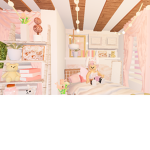 bunnysarea