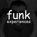 FunkExperiences