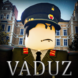 Vaduz [BETA]