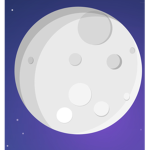 team outer space
