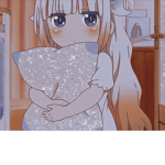Jyubhbh