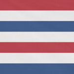 Ꮶoninklijke Landmacht