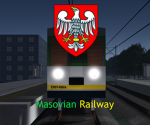 Masovian Railway