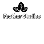 Feather Graphics