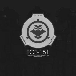 TCF-151