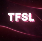 TFSL | TOUCH FOOTBALL