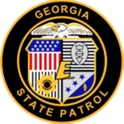 Georgia Training Center