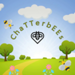 ＣｈａＴＴｅｒｂＥＥｓ