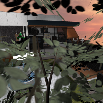 Test map (La vista) *read description*