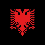 Ronaldo_Loran