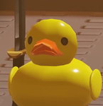 Ducki Crew