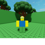 The Real Noob Gang