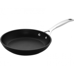 Teh Pan Army